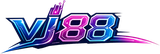 VJ88 Logo